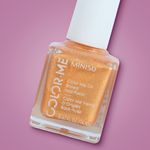 Esmalte-de-u-as-color-me-oil-based-n01-Miniso-2-21801