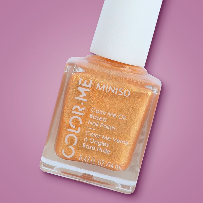 Esmalte-de-u-as-color-me-oil-based-n01-Miniso-2-21801