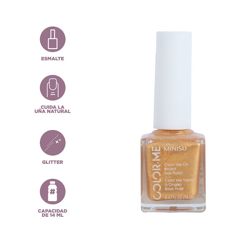 Esmalte-de-u-as-color-me-oil-based-n01-Miniso-3-21801