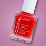 Esmalte-de-u-as-color-me-oil-based-r01-Miniso-2-21802