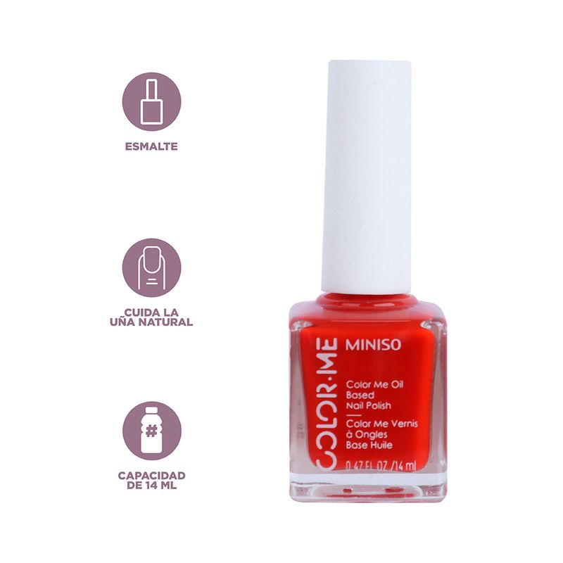 Esmalte-de-u-as-color-me-oil-based-r01-Miniso-3-21802