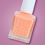 Esmalte-de-u-as-color-me-oil-based-r05-Miniso-2-21803