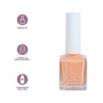 Esmalte-de-u-as-color-me-oil-based-r05-Miniso-3-21803