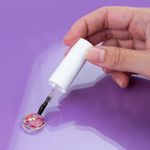 Esmalte-de-u-as-color-me-oil-based-e06-Miniso-2-21804