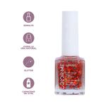 Esmalte-de-u-as-color-me-oil-based-e06-Miniso-3-21804