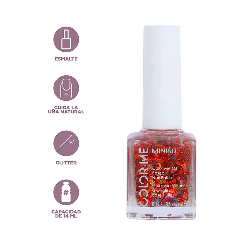Esmalte-de-u-as-color-me-oil-based-e06-Miniso-3-21804