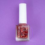 Esmalte-de-u-as-color-me-oil-based-e06-Miniso-4-21804