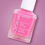 Esmalte-de-u-as-color-me-oil-based-p01-Miniso-2-21805