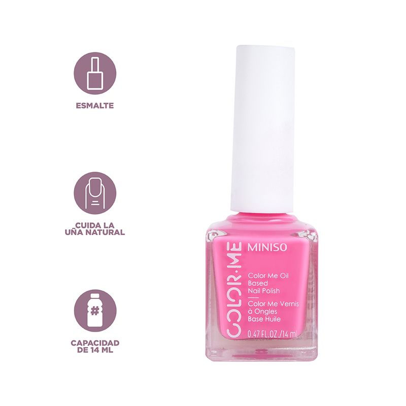 Esmalte-de-u-as-color-me-oil-based-p01-Miniso-3-21805