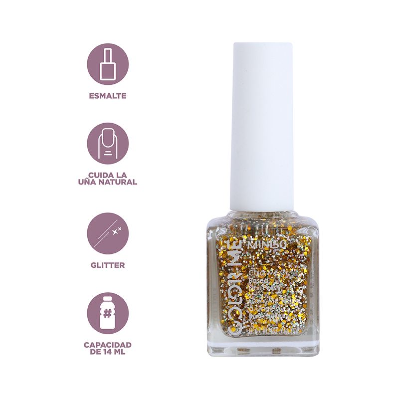 Esmalte-de-u-as-color-me-oil-based-e05-Miniso-3-21806