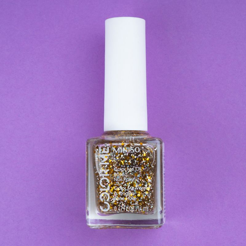 Esmalte-de-u-as-color-me-oil-based-e05-Miniso-4-21806