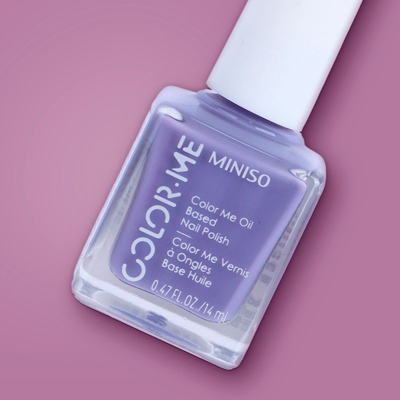 Esmalte-de-u-as-color-me-oil-based-z03-Miniso-2-21813