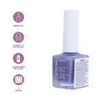 Esmalte-de-u-as-color-me-oil-based-z03-Miniso-3-21813