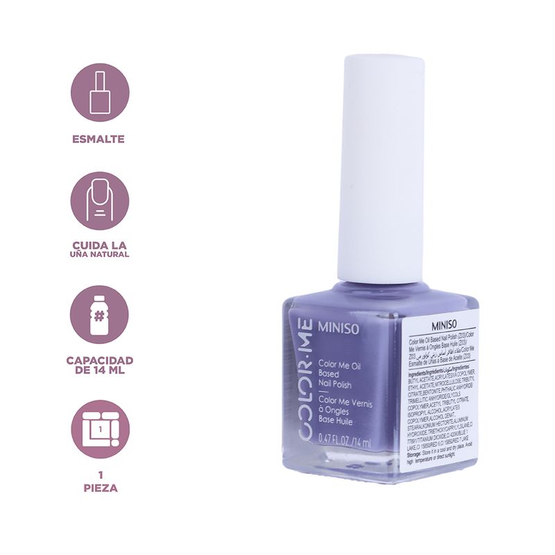 Esmalte-de-u-as-color-me-oil-based-z03-Miniso-3-21813