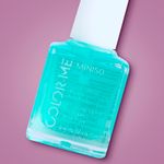 Esmalte-de-u-as-color-me-oil-based-glossy-Miniso-2-21814