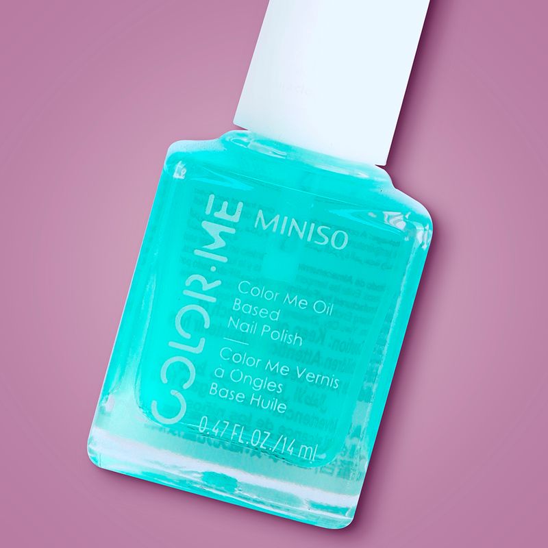 Esmalte-de-u-as-color-me-oil-based-glossy-Miniso-2-21814
