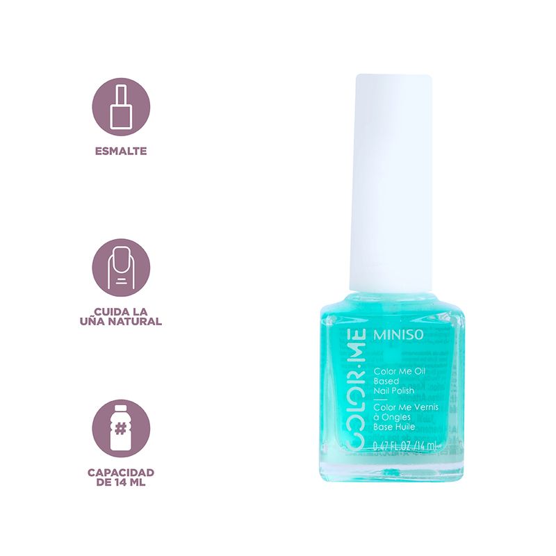 Esmalte-de-u-as-color-me-oil-based-glossy-Miniso-3-21814