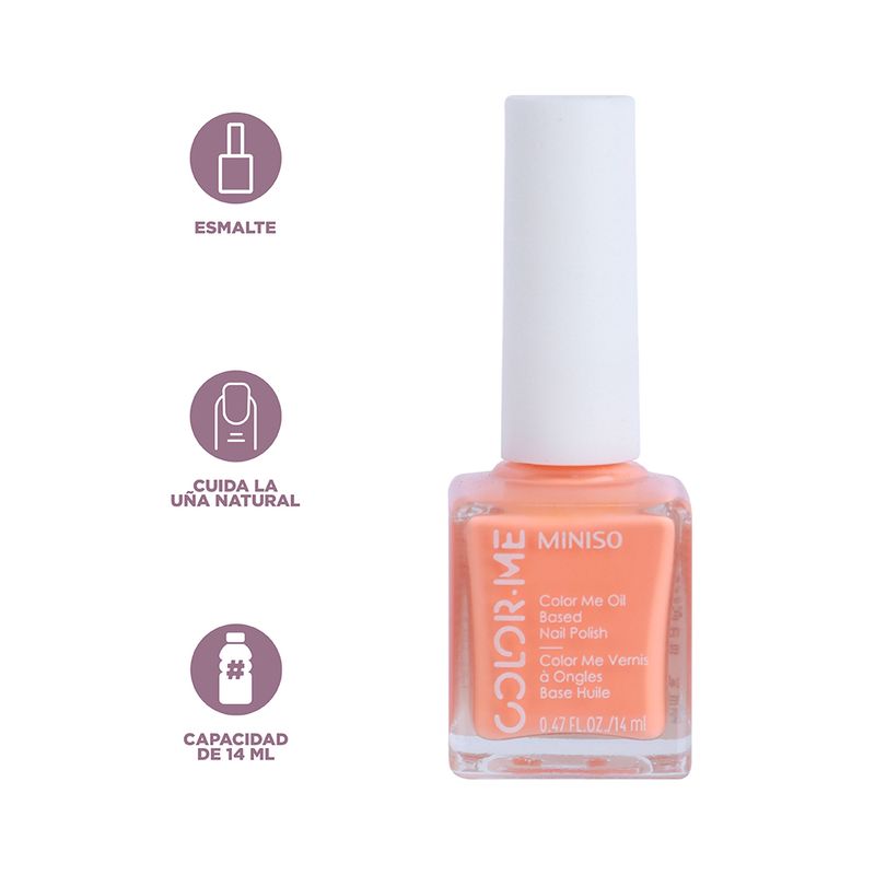 Esmalte-de-u-as-color-me-oil-based-r04-Miniso-3-21815