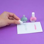 Esmalte-de-u-as-a-base-de-aceite-disney-princess-collection-03-Disney-2-21818