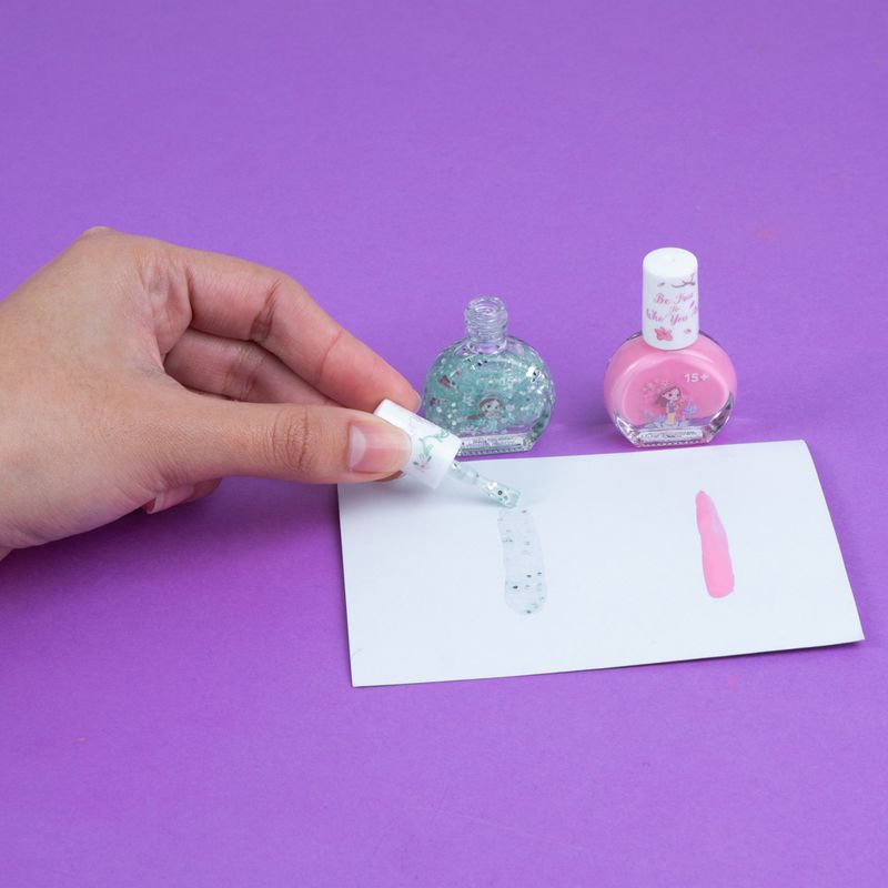 Esmalte-de-u-as-a-base-de-aceite-disney-princess-collection-03-Disney-2-21818