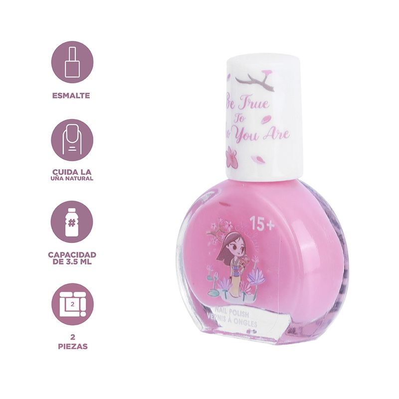 Esmalte-de-u-as-a-base-de-aceite-disney-princess-collection-03-Disney-3-21818