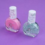 Esmalte-de-u-as-a-base-de-aceite-disney-princess-collection-03-Disney-4-21818