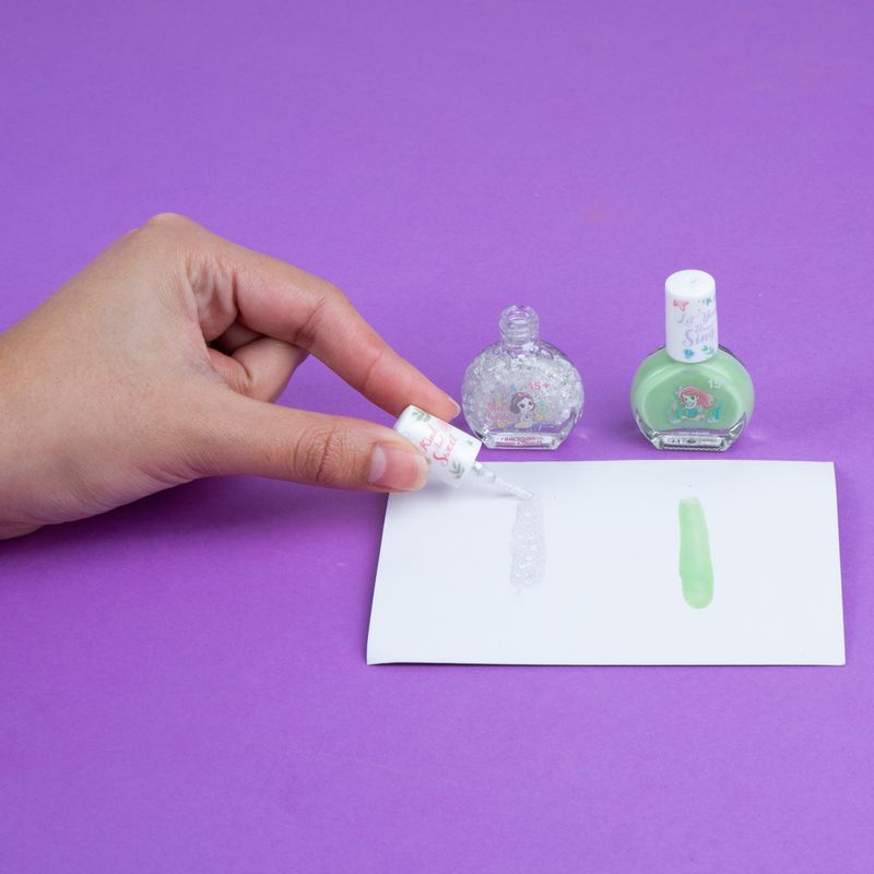 Esmalte-de-u-as-a-base-de-aceite-disney-princess-collection-01-Disney-2-21819