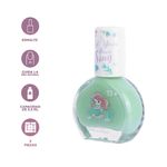 Esmalte-de-u-as-a-base-de-aceite-disney-princess-collection-01-Disney-3-21819