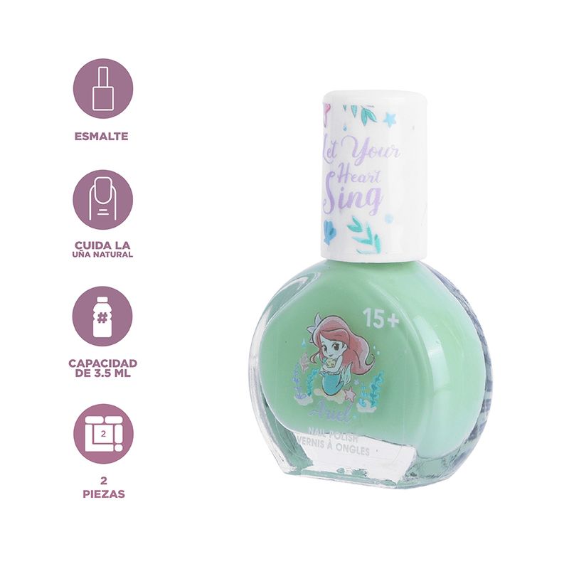 Esmalte-de-u-as-a-base-de-aceite-disney-princess-collection-01-Disney-3-21819