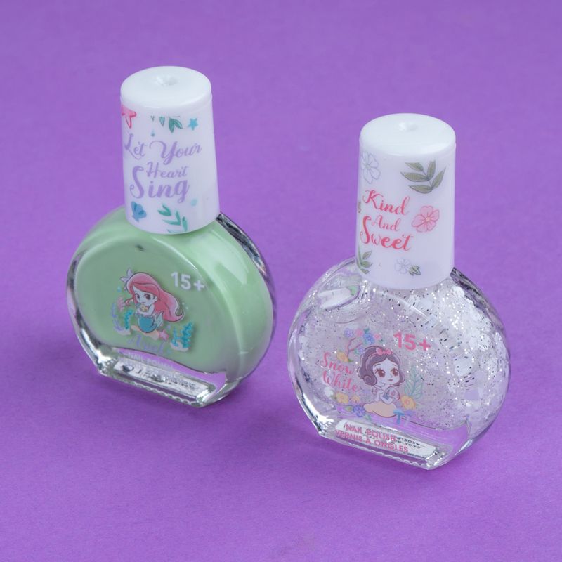 Esmalte-de-u-as-a-base-de-aceite-disney-princess-collection-01-Disney-4-21819