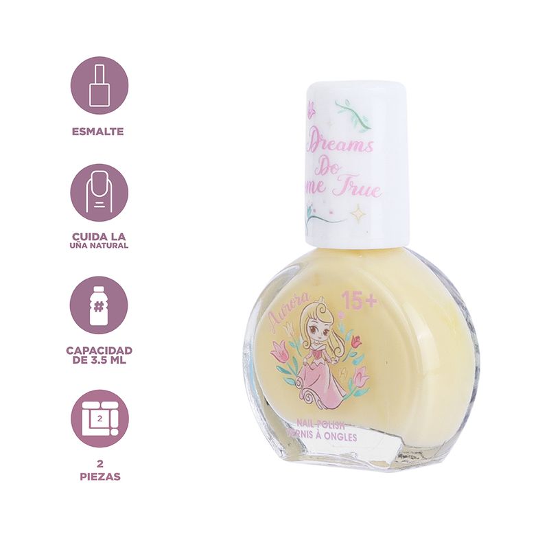 Esmalte-de-u-as-a-base-de-aceite-disney-princess-collection-02-Disney-3-21820