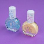 Esmalte-de-u-as-a-base-de-aceite-disney-princess-collection-02-Disney-4-21820
