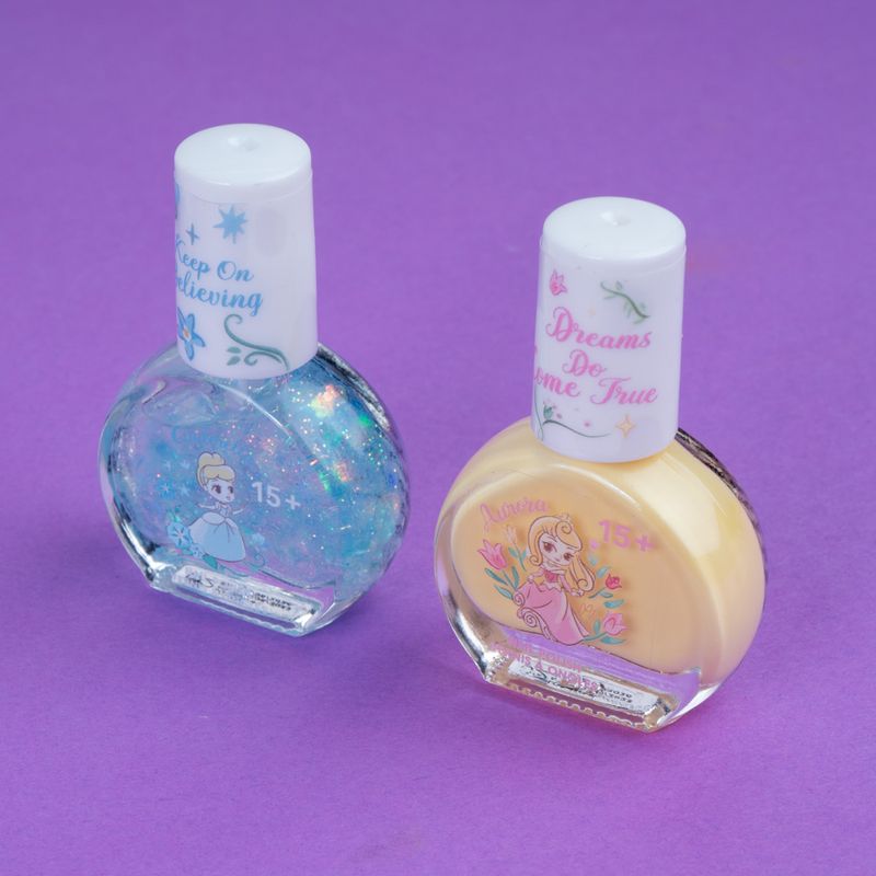 Esmalte-de-u-as-a-base-de-aceite-disney-princess-collection-02-Disney-4-21820