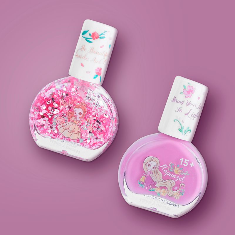 Esmalte-de-u-as-a-base-de-aceite-disney-princess-collection-04-Disney-2-21821