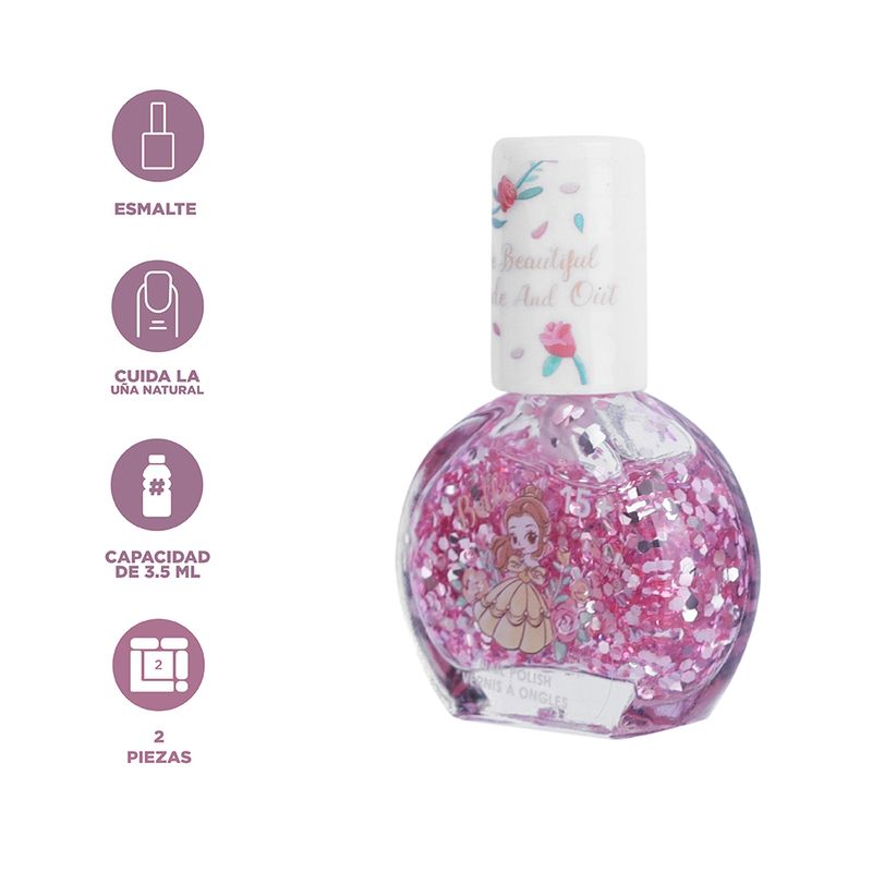 Esmalte-de-u-as-a-base-de-aceite-disney-princess-collection-04-Disney-3-21821