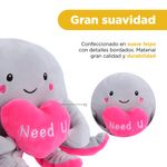 Peluche-pulpo-con-coraz-n-rosy-heart-20cm-serie-miniso-Miniso-4-21825