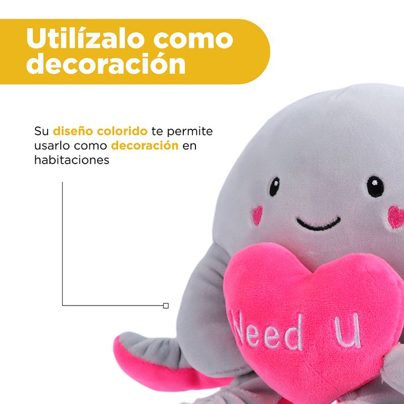 Peluche-pulpo-con-coraz-n-rosy-heart-20cm-serie-miniso-Miniso-6-21825
