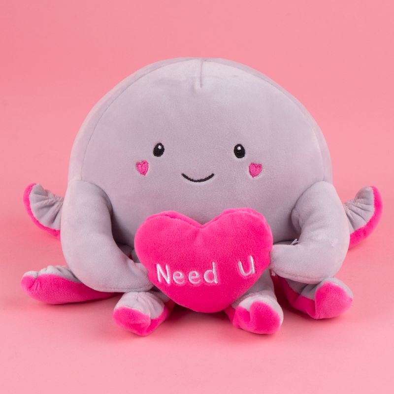 Peluche-pulpo-con-coraz-n-rosy-heart-20cm-serie-miniso-Miniso-7-21825