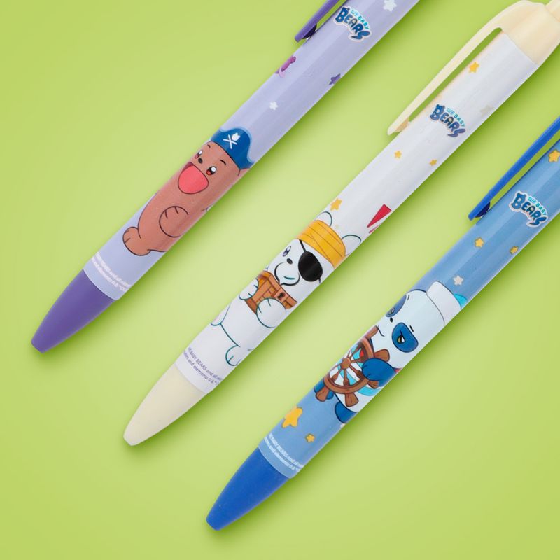 Lapicero-pack-de-3-unidades-14-5cm-serie-wbb-baby-We-Bare-Bears-2-21826