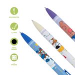 Lapicero-pack-de-3-unidades-14-5cm-serie-wbb-baby-We-Bare-Bears-3-21826
