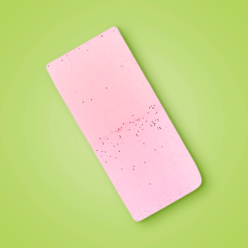 Borrador-en-pack-de-3-de-2-8cm-serie-rose-gold-Miniso-2-21830
