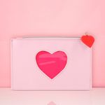 Tarjetero-grande-pu-14cm-x-9cm-serie-pink-romance-Miniso-2-21834