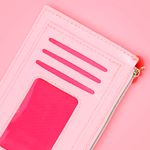 Tarjetero-grande-pu-14cm-x-9cm-serie-pink-romance-Miniso-3-21834