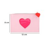 Tarjetero-grande-pu-14cm-x-9cm-serie-pink-romance-Miniso-7-21834