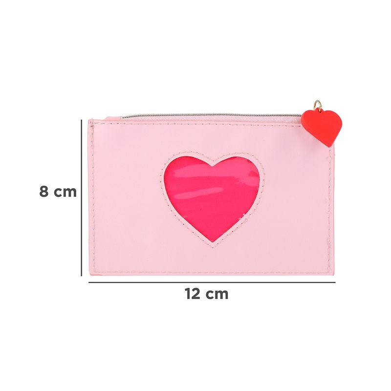 Tarjetero-grande-pu-14cm-x-9cm-serie-pink-romance-Miniso-7-21834