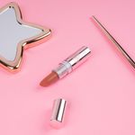Labial-en-barra-velvet-rose-gold-series-02-Miniso-2-21839