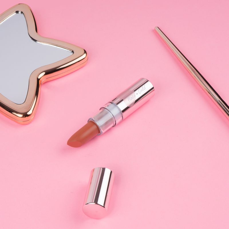 Labial-en-barra-velvet-rose-gold-series-02-Miniso-2-21839