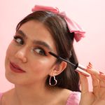M-scara-de-pesta-as-rose-gold-series-alargamiento-Miniso-2-21843