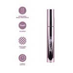 M-scara-de-pesta-as-rose-gold-series-alargamiento-Miniso-3-21843