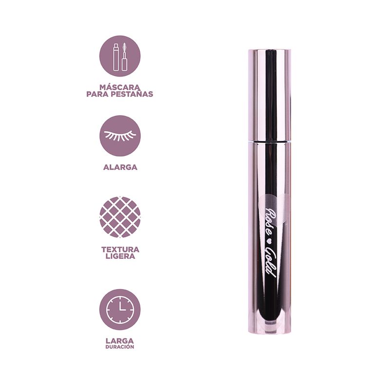 M-scara-de-pesta-as-rose-gold-series-alargamiento-Miniso-3-21843